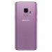 Samsung Galaxy S9 G960F 128GB Dual SIM Lilac Purple
